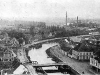 selsaete_oude_vaart_panorama_zicht_vanop_kerk