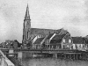 selsaete_oude_vaart_zicht_op_de_oude_brug